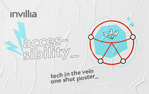 Tech in the vein_ Accessibility and inclusion principles for digital products and services