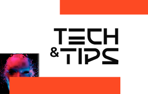 Tech & Tips – Git Hub Copilot para testes unitários e code reviews 