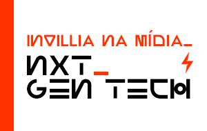 Nxt_Gen Tech: como inovar com inteligência?